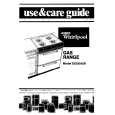 WHIRLPOOL SS3004SRN1 Owners Manual WHIRLPOOL SS3004SRN1 Owners Manual