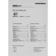 GRUNDIG AURA V3 SEAT Service Manual GRUNDIG AURA V3 SEAT Service Manual