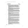 WHIRLPOOL AKR 930 WH Owners Manual WHIRLPOOL AKR 930 WH Owners Manual