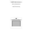 AEG B43010-4-M Owners Manual AEG B43010-4-M Owners Manual