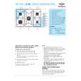 WHIRLPOOL HOB 475 S Owners Manual WHIRLPOOL HOB 475 S Owners Manual