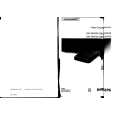PHILIPS LDH2545/10 Owners Manual PHILIPS LDH2545/10 Owners Manual