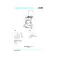 LADEN C 339 BR Owners Manual LADEN C 339 BR Owners Manual
