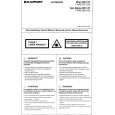 BLAUPUNKT 7645557010 Service Manual BLAUPUNKT 7645557010 Service Manual