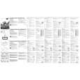 PHILIPS EXP401/17 Owners Manual PHILIPS EXP401/17 Owners Manual