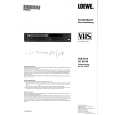 LOEWE OC855M Service Manual LOEWE OC855M Service Manual