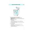 LADEN FL 10345 Owners Manual LADEN FL 10345 Owners Manual