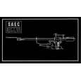 SAEC WE308 Owners Manual SAEC WE308 Owners Manual