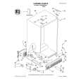 WHIRLPOOL 3XES2SHGKQ02 Parts Catalog WHIRLPOOL 3XES2SHGKQ02 Parts Catalog