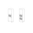 WHIRLPOOL AMW 731 IX Installation Manual WHIRLPOOL AMW 731 IX Installation Manual
