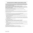 WHIRLPOOL KGCH60X Owners Manual WHIRLPOOL KGCH60X Owners Manual