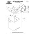 WHIRLPOOL 7MRAS6233KQ4 Parts Catalog WHIRLPOOL 7MRAS6233KQ4 Parts Catalog