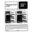 WHIRLPOOL NT17E53GL Owners Manual WHIRLPOOL NT17E53GL Owners Manual