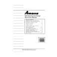 WHIRLPOOL AGS750L Owners Manual WHIRLPOOL AGS750L Owners Manual