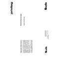 PRIVILEG POWERCLEAN Owners Manual PRIVILEG POWERCLEAN Owners Manual