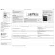 WHIRLPOOL KGIE 3181/A++ Quick Start WHIRLPOOL KGIE 3181/A++ Quick Start