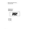 NEW POL LVP1030 Owners Manual NEW POL LVP1030 Owners Manual