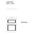 JOHN LEWIS JLBIDOS904 Owners Manual JOHN LEWIS JLBIDOS904 Owners Manual