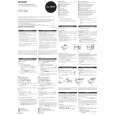 SHARP EL1801L Owners Manual SHARP EL1801L Owners Manual