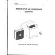 ELECTROLUX EBE1200 Owners Manual ELECTROLUX EBE1200 Owners Manual