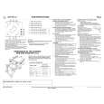 WHIRLPOOL AKM 901/NE/02 Owners Manual WHIRLPOOL AKM 901/NE/02 Owners Manual