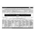 WHIRLPOOL ADP 6253 GG/2 Quick Start WHIRLPOOL ADP 6253 GG/2 Quick Start