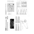 SABA RCP 570 Service Manual SABA RCP 570 Service Manual