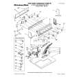 WHIRLPOOL KGYS750JT2 Parts Catalog WHIRLPOOL KGYS750JT2 Parts Catalog