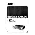 SENNHEISER HD 433 Owners Manual SENNHEISER HD 433 Owners Manual