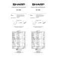 SHARP EL330L Owners Manual SHARP EL330L Owners Manual