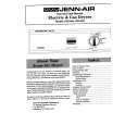 WHIRLPOOL JDE1000W Owners Manual WHIRLPOOL JDE1000W Owners Manual