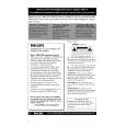 PHILIPS 37PF9631D/37 Owners Manual PHILIPS 37PF9631D/37 Owners Manual