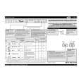WHIRLPOOL ADG 4620 FD Owners Manual WHIRLPOOL ADG 4620 FD Owners Manual