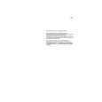 WHIRLPOOL GCIK 6546 IN Owners Manual WHIRLPOOL GCIK 6546 IN Owners Manual