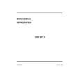 CURTISS 200SP4 Owners Manual CURTISS 200SP4 Owners Manual