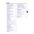PHILIPS VR600A/58 Owners Manual PHILIPS VR600A/58 Owners Manual