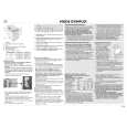 WHIRLPOOL AFG 050 M-AP Owners Manual WHIRLPOOL AFG 050 M-AP Owners Manual