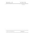 AXXENT 7289 Service Manual AXXENT 7289 Service Manual