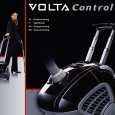 VOLTA U4620 Owners Manual VOLTA U4620 Owners Manual