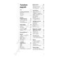 ERICSSON T39M User Guide ERICSSON T39M User Guide
