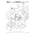 WHIRLPOOL RBS305PRB00 Parts Catalog WHIRLPOOL RBS305PRB00 Parts Catalog