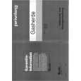 PRIVILEG 024.954 0 Owners Manual PRIVILEG 024.954 0 Owners Manual