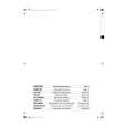 POLAR PDP 1000 PL Owners Manual POLAR PDP 1000 PL Owners Manual