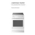 AEG C5003V-WTROPHYEURO Owners Manual AEG C5003V-WTROPHYEURO Owners Manual