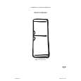 ELECTROLUX ERB3040 Owners Manual ELECTROLUX ERB3040 Owners Manual