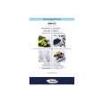 WHIRLPOOL AMW 511 IX Owners Manual WHIRLPOOL AMW 511 IX Owners Manual