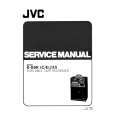 JVC K56K Service Manual JVC K56K Service Manual
