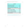 BAUKNECHT GSI 4895/1 CHW-IN Owners Manual BAUKNECHT GSI 4895/1 CHW-IN Owners Manual