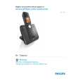 PHILIPS SE7401B/51 Owners Manual PHILIPS SE7401B/51 Owners Manual