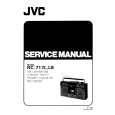 SENNHEISER HD 525 Owners Manual SENNHEISER HD 525 Owners Manual